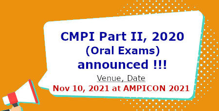 Reliable CIPM Exam Guide